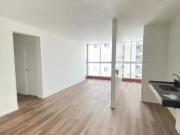 Apartamento para Venda em Belém/PA Cremação 3 Quartos