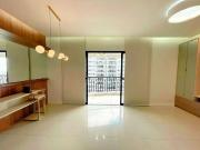 Apartamento para Venda em Belém/PA Cremação 3 Quartos