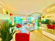 Apartamento para Venda em Belém/PA Cremação 3 Quartos