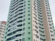 Apartamento para Venda em Belém/PA Cremação 3 Quartos