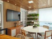 Apartamento para Venda em Belém/PA Cremação 3 Quartos