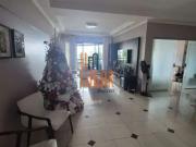 Apartamento para Venda em Belém/PA Cremação 3 Quartos