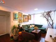 Apartamento para Venda em Belém/PA Cremação 3 Quartos