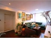 Apartamento para Venda em Belém/PA Cremação 3 Quartos