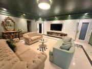 Apartamento para Venda em Belém/PA Cremação 4 Quartos