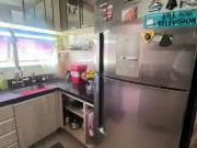 Apartamento para Venda em Belém/PA Cremação 4 Quartos