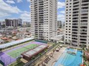 Apartamento para Venda em Belém/PA Cremação 4 Quartos