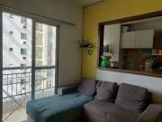 Apartamento para Venda em Belém/PA Cruzeiro Icoaraci 2...