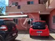 Apartamento para Venda em Belém/PA Cruzeiro Icoaraci 2...