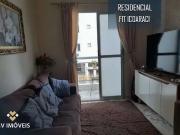 Apartamento para Venda em Belém/PA Cruzeiro Icoaraci 3...