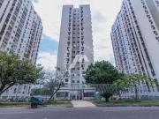 Apartamento para Venda em Belém/PA Cruzeiro Icoaraci 3...