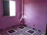 Apartamento para Venda em Belém/PA Curió Utinga 2 Quartos