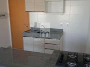 Apartamento para Venda em Belém/PA Fátima 1 Quartos