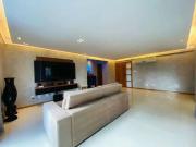 Apartamento para Venda em Belém/PA Fátima 3 Quartos