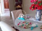 Apartamento para Venda em Belém/PA Guamá 2 Quartos