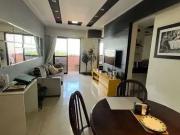 Apartamento para Venda em Belém/PA Guamá 3 Quartos Apartamento para Venda em Belém/PA Guamá 3 Quartos