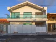 Apartamento para Venda em Belém/PA Guamá 4 Quartos