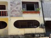 Apartamento para Venda em Belém/PA Guamá 4 Quartos