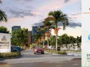 Apartamento para Venda em Belém/PA Icoaraci 2 Quartos