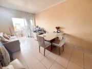 Apartamento para Venda em Belém/PA Jurunas 2 Quartos