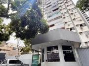 Apartamento para Venda em Belém/PA Jurunas 2 Quartos