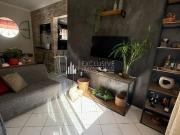 Apartamento para Venda em Belém/PA Jurunas 2 Quartos