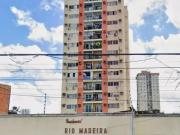 Apartamento para Venda em Belém/PA Jurunas 2 Quartos