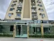 Apartamento para Venda em Belém/PA Jurunas 2 Quartos