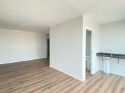 Apartamento para Venda em Belém/PA Jurunas 2 Quartos