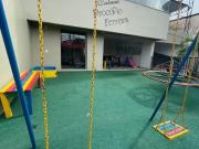 Apartamento para Venda em Belém/PA Jurunas 2 Quartos