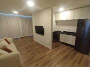 Apartamento para Venda em Belém/PA Jurunas 2 Quartos