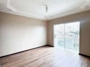 Apartamento para Venda em Belém/PA Jurunas 2 Quartos