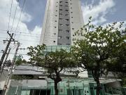 Apartamento para Venda em Belém/PA Jurunas 2 Quartos