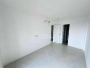 Apartamento para Venda em Belém/PA Jurunas 2 Quartos