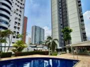 Apartamento para Venda em Belém/PA Jurunas 2 Quartos