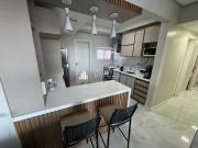 Apartamento para Venda em Belém/PA Jurunas 3 Quartos