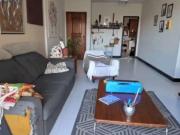 Apartamento para Venda em Belém/PA Jurunas 3 Quartos