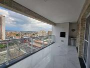 Apartamento para Venda em Belém/PA Jurunas 3 Quartos