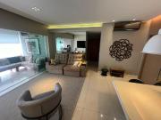 Apartamento para Venda em Belém/PA Jurunas 3 Quartos