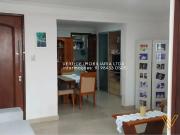 Apartamento para Venda em Belém/PA Jurunas 3 Quartos