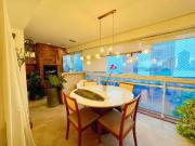 Apartamento para Venda em Belém/PA Jurunas 3 Quartos