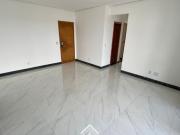 Apartamento para Venda em Belém/PA Jurunas 3 Quartos