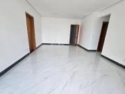 Apartamento para Venda em Belém/PA Jurunas 3 Quartos