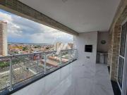 Apartamento para Venda em Belém/PA Jurunas 3 Quartos