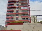 Apartamento para Venda em Belém/PA Jurunas 3 Quartos