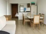 Apartamento para Venda em Belém/PA Jurunas 3 Quartos