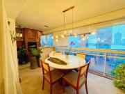 Apartamento para Venda em Belém/PA Jurunas 3 Quartos