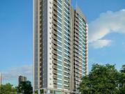 Apartamento para Venda em Belém/PA Jurunas 3 Quartos