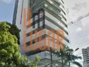 Apartamento para Venda em Belém/PA Jurunas 3 Quartos