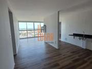 Apartamento para Venda em Belém/PA Jurunas 3 Quartos